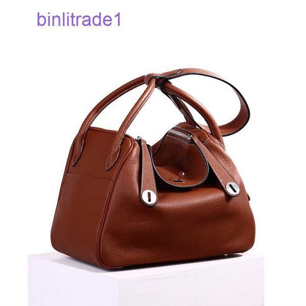 designer original women's bag pillow new medicine fashion box lindys head layer cow leather shoulder hand 1 of sale ioir
designer original women's bag pillow new medicine fashion box lindys head layer cow leather shoulder hand 1 of sale ioir