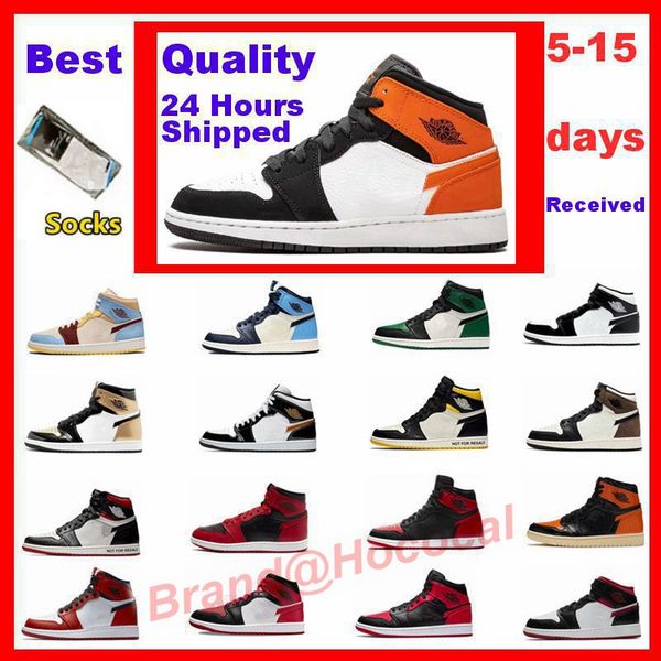 1 1s mid woman shoes basketball og villus pearl white milk calfskin material ho0925 luxury designer trainers sneakers box hococal
1 1s mid woman shoes basketball og villus pearl white milk calfskin material ho0925 luxury designer trainers sneakers box hococal