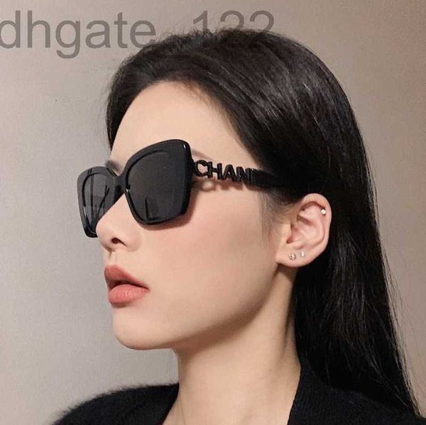 sunglasses designer 2022 sunglasses women's ultraviolet protection with diamonds letters irregular legs pa0k, White;black
sunglasses designer 2022 sunglasses women's ultraviolet protection with diamonds letters irregular legs pa0k, White;black