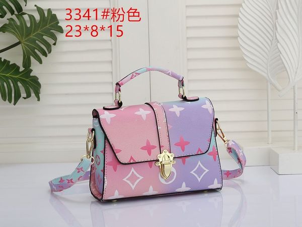 yy designer messengers handbag tasche lady sacoche messengers women's shoulder bag sac de luxe handbag gradient luxury corset bag embos
yy designer messengers handbag tasche lady sacoche messengers women's shoulder bag sac de luxe handbag gradient luxury corset bag embos