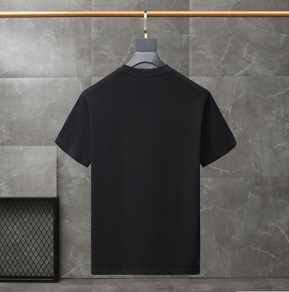 men's t-shirts designer summer man t shirt short sleeve waves tee men women lovers luxury t-shirts fashion senior pure cotton large si, White;black
men's t-shirts designer summer man t shirt short sleeve waves tee men women lovers luxury t-shirts fashion senior pure cotton large si, White;black