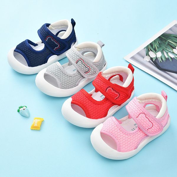 first walkers summer baby kids shoes breathable air mesh toddler shoes 0-3 years boys first walkers cartoon lightweight girls shoes 230314
first walkers summer baby kids shoes breathable air mesh toddler shoes 0-3 years boys first walkers cartoon lightweight girls shoes 230314