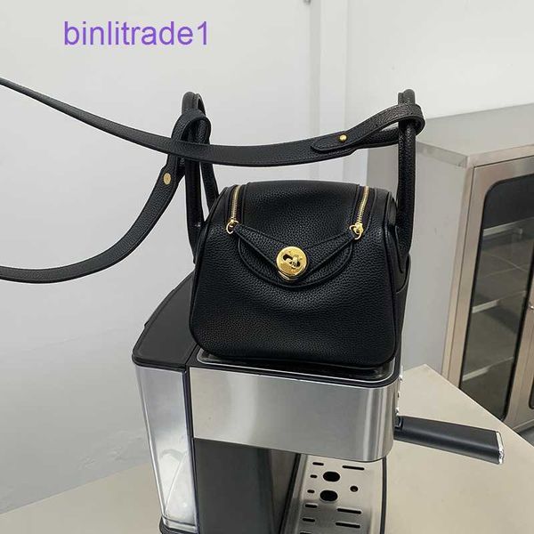 designer original bag fashion makaron color portable pillow for women lindys spring and summer 2023 new litchi grain single shoulder messeng
designer original bag fashion makaron color portable pillow for women lindys spring and summer 2023 new litchi grain single shoulder messeng