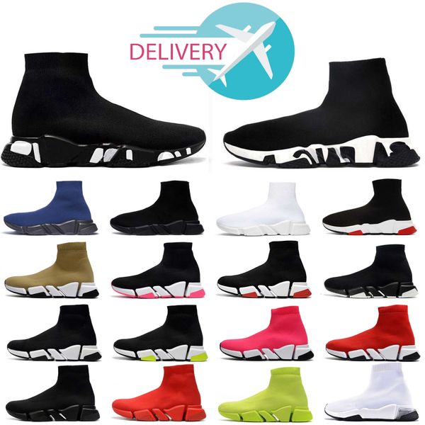 designer socks casual shoes platform men mens woman shiny knit speed 2.0 1.0 trainer runner sneaker sock shoe master embossed womens sneaker
designer socks casual shoes platform men mens woman shiny knit speed 2.0 1.0 trainer runner sneaker sock shoe master embossed womens sneaker
