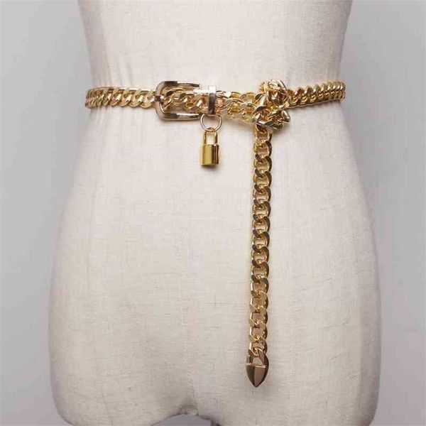 designer belts 2023 gold chain belt lock metal belts for women key chains silver punks dress waistband long ketting riem cummerbunds gquc fa
designer belts 2023 gold chain belt lock metal belts for women key chains silver punks dress waistband long ketting riem cummerbunds gquc fa