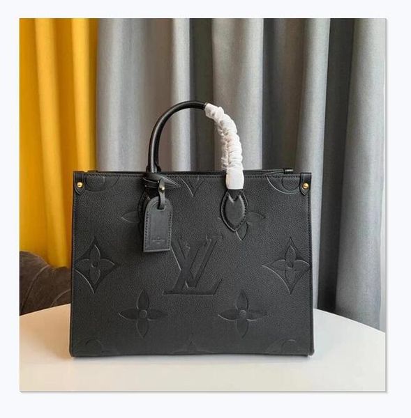 womens shoulder bags onthego fashion leather totes designers handbags bag purse flower ladies casual tote female handbag louise viuton gucci
womens shoulder bags onthego fashion leather totes designers handbags bag purse flower ladies casual tote female handbag louise viuton gucci