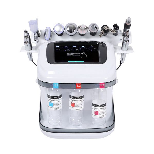 microdermabrasion auqa water hydras facial dermabrasion machines jet peel bio ultrasonic peeling hydro machine
microdermabrasion auqa water hydras facial dermabrasion machines jet peel bio ultrasonic peeling hydro machine