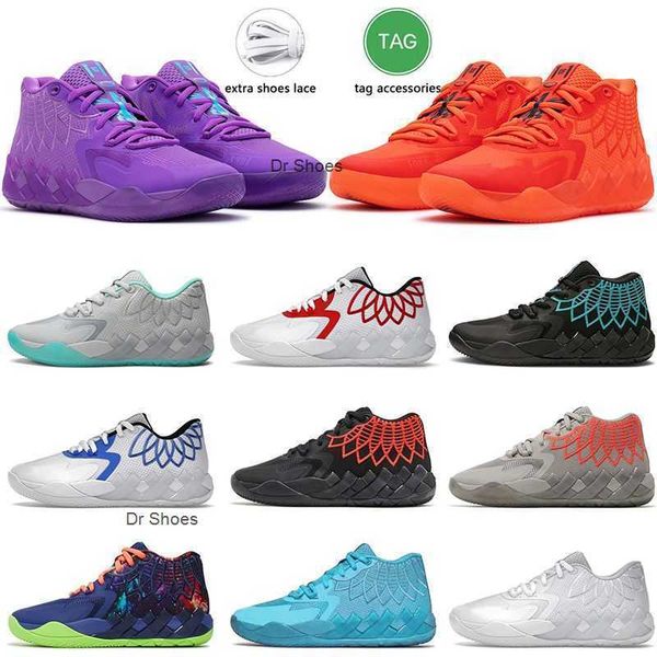 og athletic shoes with socks lamelos ball mb.01 mens luxury basketball shoes big size 12 not from here red blast be you buzz city white
og athletic shoes with socks lamelos ball mb.01 mens luxury basketball shoes big size 12 not from here red blast be you buzz city white