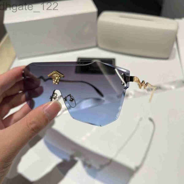 sunglasses designer windproof glasses gradual color metal personality fashion large frame shades tcye, White;black
sunglasses designer windproof glasses gradual color metal personality fashion large frame shades tcye, White;black