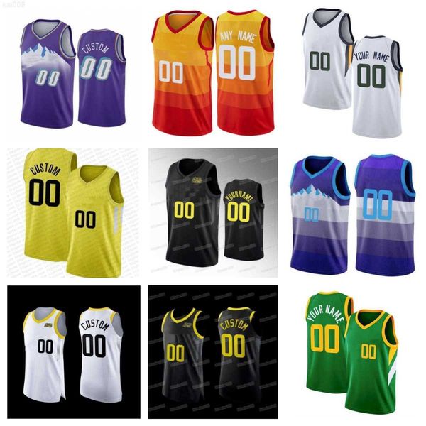 mens womens youth custom 24 walker kessler 10 leandro bolmaro 16 simone fontecchio 20 udoka azubuike 25 micah potter basketball jerseys, Black;red
mens womens youth custom 24 walker kessler 10 leandro bolmaro 16 simone fontecchio 20 udoka azubuike 25 micah potter basketball jerseys, Black;red