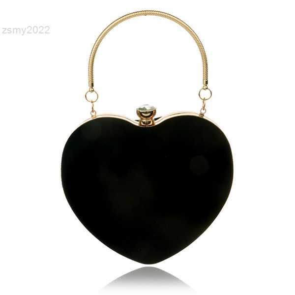 evening bags heart shaped diamonds women evening bags chain shoulder purse day clutches evening bags for party wedding
evening bags heart shaped diamonds women evening bags chain shoulder purse day clutches evening bags for party wedding