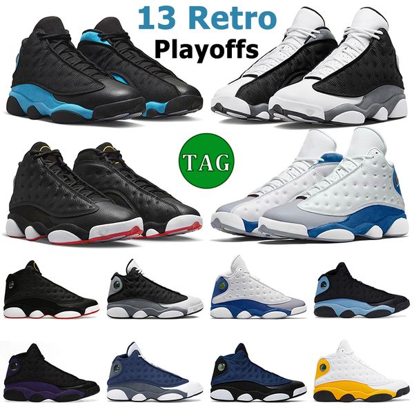 jumpman 13 basketball shoes men playoffs black cat flint university blue court purple lucky green hyper royal mens trainers sports sneakers
jumpman 13 basketball shoes men playoffs black cat flint university blue court purple lucky green hyper royal mens trainers sports sneakers