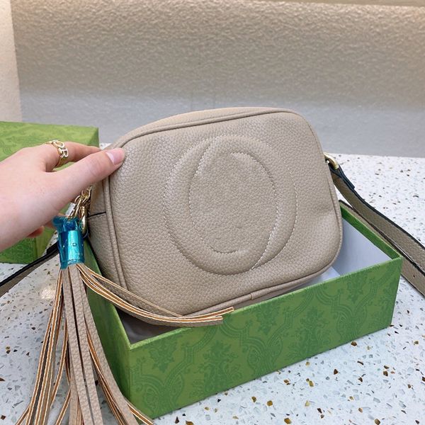 designer bags handbag tote bag camera bag women fashion classic cross body 2 gs luxuries genuine leather with serial number 2023 new items01
designer bags handbag tote bag camera bag women fashion classic cross body 2 gs luxuries genuine leather with serial number 2023 new items01