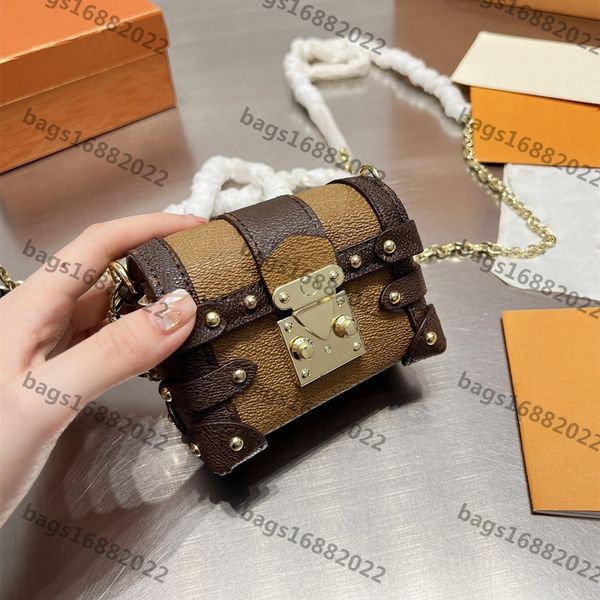 mini box bag women shoulder crossbody bags designer handbags women chain bags wallet messenger leather bag fanny packcoin bag tote travel ba
mini box bag women shoulder crossbody bags designer handbags women chain bags wallet messenger leather bag fanny packcoin bag tote travel ba