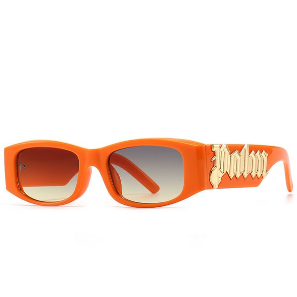 square framed punk suncloud sunglasses fashion street trend glasses full framed sunshade sunglasses, White;black
square framed punk suncloud sunglasses fashion street trend glasses full framed sunshade sunglasses, White;black