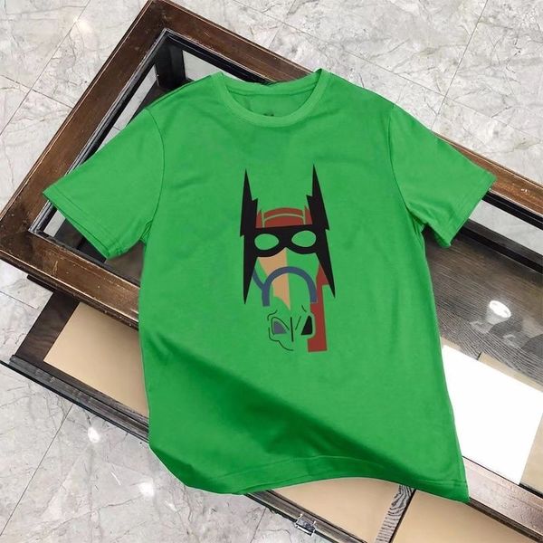 prints mens t shirt designer for men shirts fashion t shirt with letters casual summer short sleeve man tees woman clothing asia size round, White
prints mens t shirt designer for men shirts fashion t shirt with letters casual summer short sleeve man tees woman clothing asia size round, White