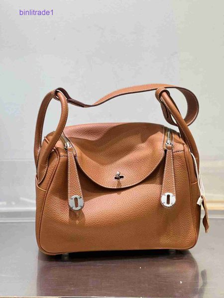 designer original new mini lindys headband cowhide 2023 doctor bag leather lady fashion one shoulder hand pillow medicine of sale 8hsm 
designer original new mini lindys headband cowhide 2023 doctor bag leather lady fashion one shoulder hand pillow medicine of sale 8hsm