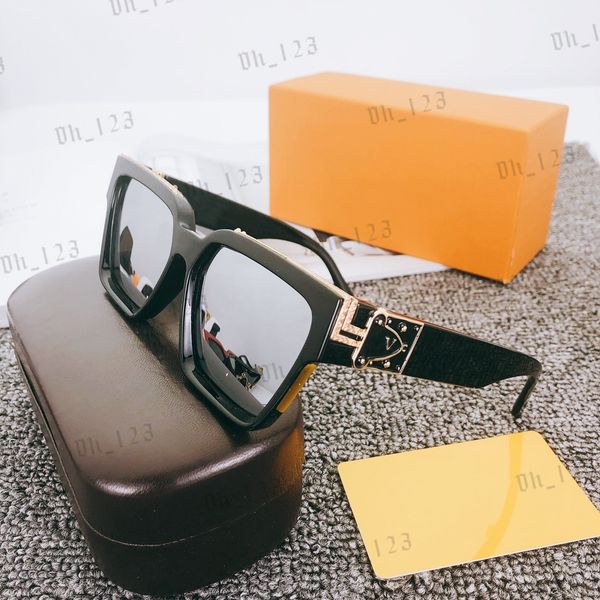 designer driving sunglasses fashion luxury millionaire sunglasses full frame vintage sun glasses for men shiny gold sell gold plated women g, White;black
designer driving sunglasses fashion luxury millionaire sunglasses full frame vintage sun glasses for men shiny gold sell gold plated women g, White;black