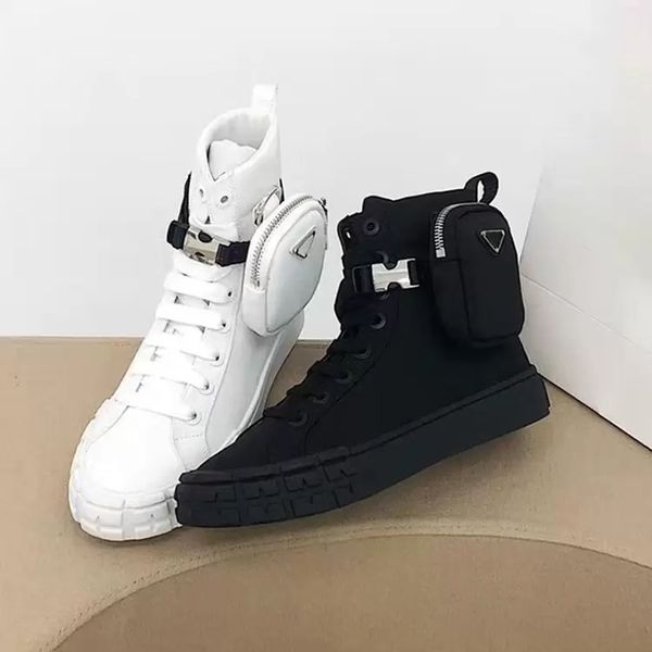 fast designer luxury high-casual women's shoes 100% leather fashion go-go white black sports lace-up shoe size 35-41
fast designer luxury high-casual women's shoes 100% leather fashion go-go white black sports lace-up shoe size 35-41
