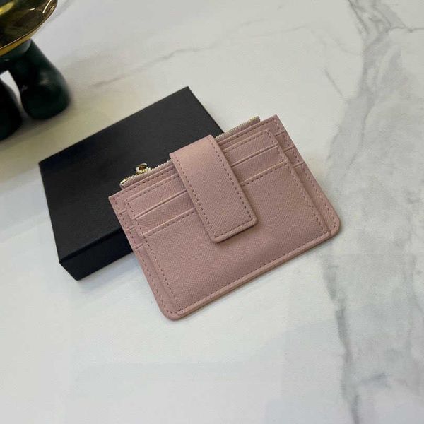 card holders designer bag wallets women card holder wallet mens credit passport womens fashion classic original cardholders 230224, Brown;gray
card holders designer bag wallets women card holder wallet mens credit passport womens fashion classic original cardholders 230224, Brown;gray