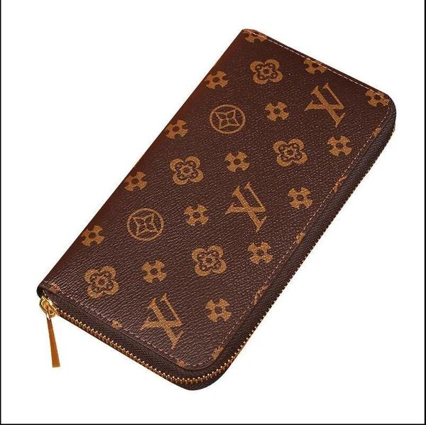 fashion black empreinte women clutch ladies long wallet pu leather single zipper wallets classical corn purse card holder purse card holder, Red;black
fashion black empreinte women clutch ladies long wallet pu leather single zipper wallets classical corn purse card holder purse card holder, Red;black