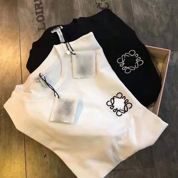 men's t-shirts mens tshirts designers clothes fashion cotton csummer men women clothing brand short sleeve tees designer classic letter, White;black
men's t-shirts mens tshirts designers clothes fashion cotton csummer men women clothing brand short sleeve tees designer classic letter, White;black