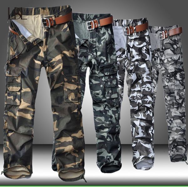 men's pants hip hop joggers cargo men multi-pocket trousers man tactical sweatpants streetwear casual mens outdoor military 230313, Black
men's pants hip hop joggers cargo men multi-pocket trousers man tactical sweatpants streetwear casual mens outdoor military 230313, Black