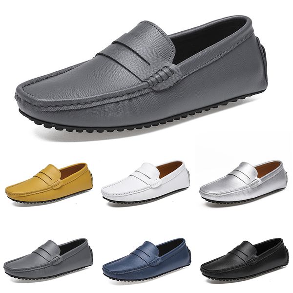 men casual shoes solid color blacks white breathable silvers taupe dlives deep grey blues yellow joggings walking low soft multi mens sneake, Black
men casual shoes solid color blacks white breathable silvers taupe dlives deep grey blues yellow joggings walking low soft multi mens sneake, Black