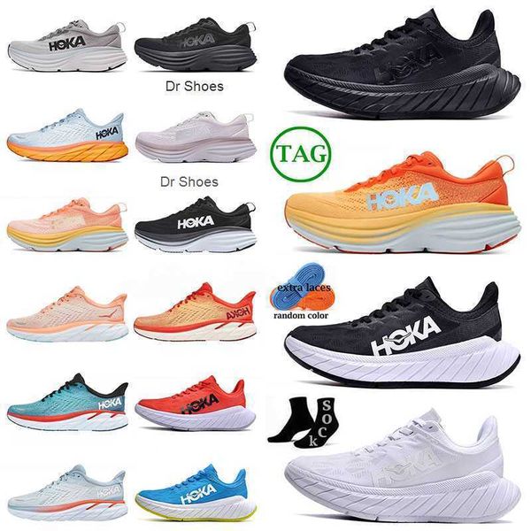 hoka one bondi 8 carbon x2 running shoe hokas amber yellow tripe black white dark shadow fiesta shell coral peach parfait real teal
hoka one bondi 8 carbon x2 running shoe hokas amber yellow tripe black white dark shadow fiesta shell coral peach parfait real teal