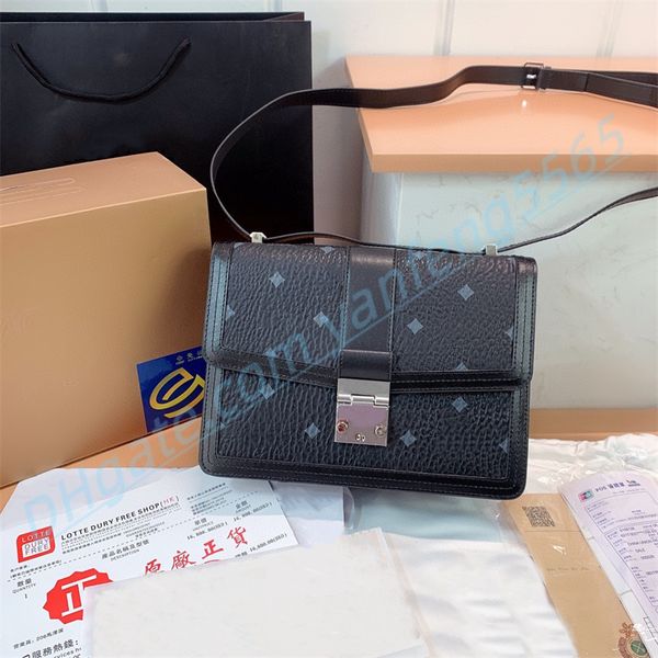 woman fashion stamp leather shoulder strap shoulders bag luxury designer buckle handbags women's classics cross body bag clutch totes h
woman fashion stamp leather shoulder strap shoulders bag luxury designer buckle handbags women's classics cross body bag clutch totes h