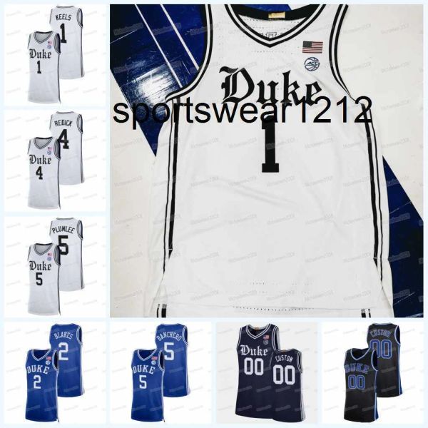 custom custom duke blue devils basketball jersey paolo banchero wendell moore jr trevor keels jeremy roach mark williams joey baker christia, Black;red
custom custom duke blue devils basketball jersey paolo banchero wendell moore jr trevor keels jeremy roach mark williams joey baker christia, Black;red