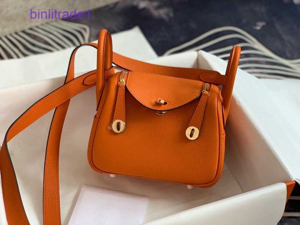 designer original lindys mini bag doctor's medicine 2020h box tc cow leather handmade wax thread one-shoulder cross-body portable for w
designer original lindys mini bag doctor's medicine 2020h box tc cow leather handmade wax thread one-shoulder cross-body portable for w
