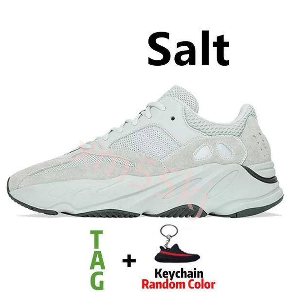 luxurys designer shoes running shoes sneakers for men outdoor shoes tn sneakers womens trainers chaussures schuhe zapatillas platform shoes
luxurys designer shoes running shoes sneakers for men outdoor shoes tn sneakers womens trainers chaussures schuhe zapatillas platform shoes