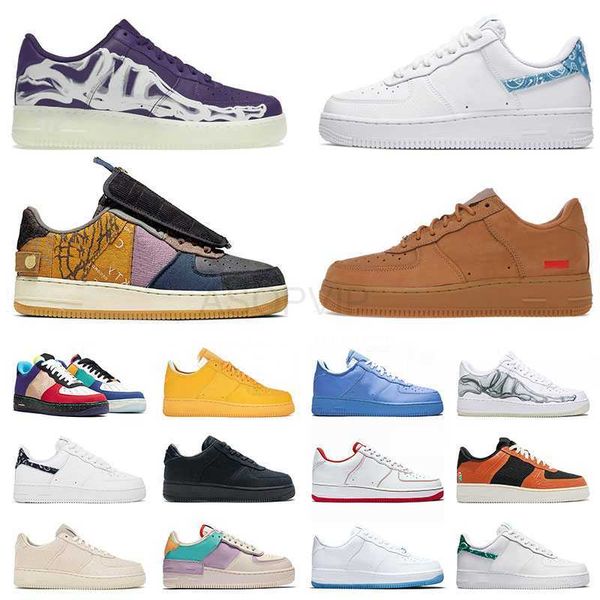designer shoes 2022 new arrival skeleton purple basketball shoes low mens womens paisley black white gum cactus jack mca sports sneakers
designer shoes 2022 new arrival skeleton purple basketball shoes low mens womens paisley black white gum cactus jack mca sports sneakers