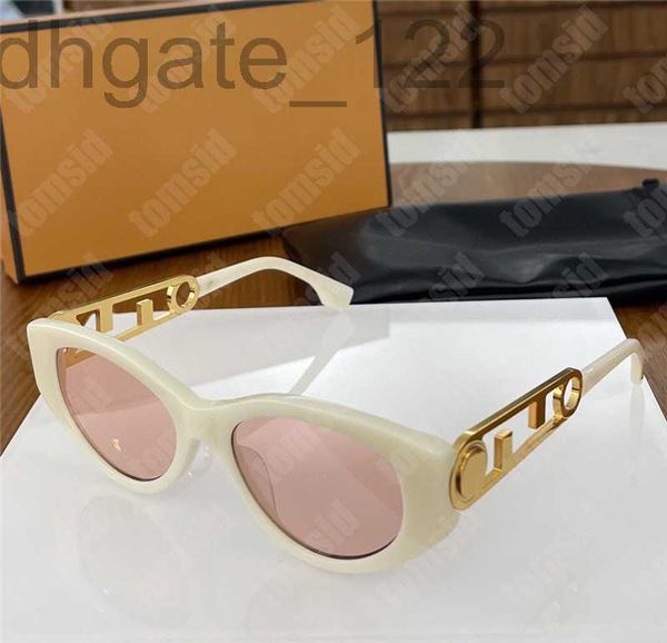 designer sunglasses for woman man luxurys brand fashion designers eyewear full frame sun glasses with box k7ww, White;black
designer sunglasses for woman man luxurys brand fashion designers eyewear full frame sun glasses with box k7ww, White;black