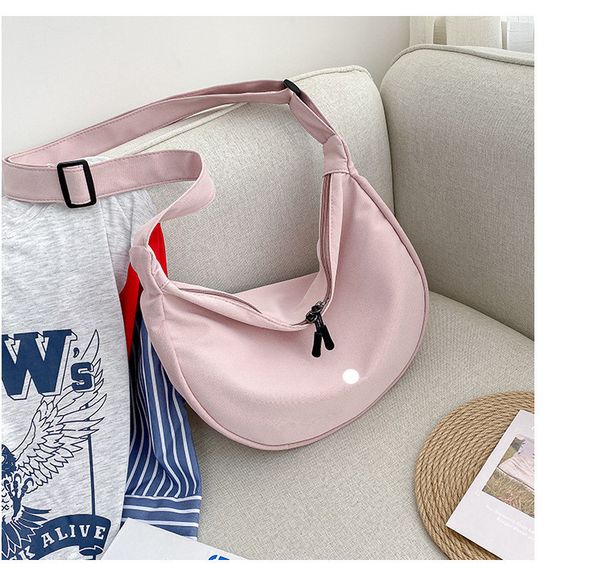 ll women's tote bag carry on mini bags women carry on hand bag for mini handbags with zipper crossbody bag ll556
ll women's tote bag carry on mini bags women carry on hand bag for mini handbags with zipper crossbody bag ll556