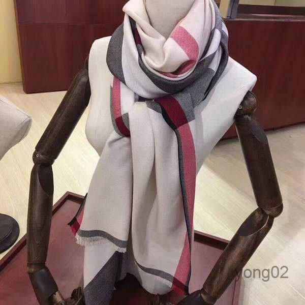 fashion designer scarf for men and women 180-65cm cashmere letter jacquard scarves wholesale price of big brand styleg0kf, Blue;gray
fashion designer scarf for men and women 180-65cm cashmere letter jacquard scarves wholesale price of big brand styleg0kf, Blue;gray