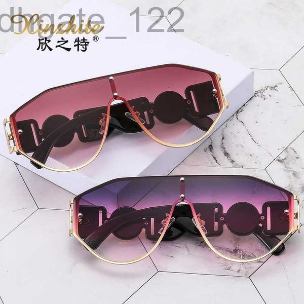 sunglasses designer beautiful sunglasses fashion concave glasses personalized rice nail fashion umi6, White;black
sunglasses designer beautiful sunglasses fashion concave glasses personalized rice nail fashion umi6, White;black