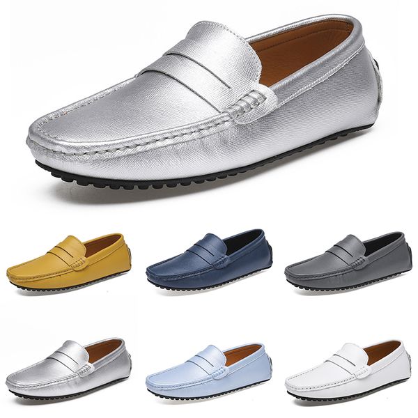 men casual shoes solid color black whites silvers taupe dlives deep grey blues yellow jogging walking low soft multi mens sneaker outdoor tr
men casual shoes solid color black whites silvers taupe dlives deep grey blues yellow jogging walking low soft multi mens sneaker outdoor tr