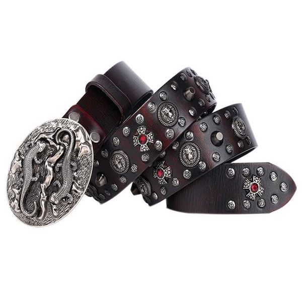 designer belts 2023 retro metal buckle luxury genuine ceinture homme leather belt for men jeans male strap riem wide t9pr factory outlet, Silver
designer belts 2023 retro metal buckle luxury genuine ceinture homme leather belt for men jeans male strap riem wide t9pr factory outlet, Silver
