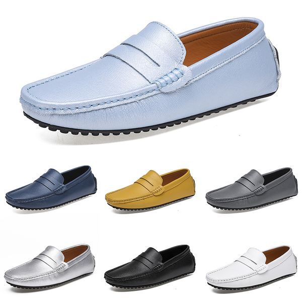 men casual shoes solid color black white silvers taupe dlives deep greys blues yellow jogging walking low soft multis mens sneaker outdoor t
men casual shoes solid color black white silvers taupe dlives deep greys blues yellow jogging walking low soft multis mens sneaker outdoor t