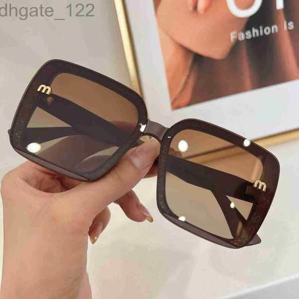 sunglasses designer black sunglasses for women's sun protection advanced sense new fashionable face thin 3wuk, White;black
sunglasses designer black sunglasses for women's sun protection advanced sense new fashionable face thin 3wuk, White;black