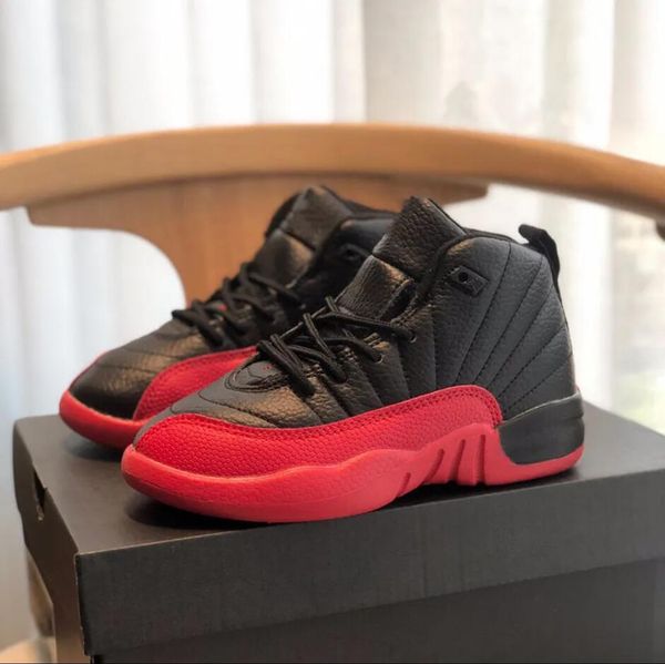 kids baby big kid basketball shoes 12s light aqua infant floral fiba preschool flu game youth gradeschool arctic pink toddler boy girl820, Black
kids baby big kid basketball shoes 12s light aqua infant floral fiba preschool flu game youth gradeschool arctic pink toddler boy girl820, Black