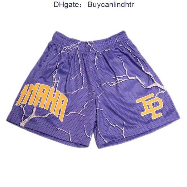 men's shorts inaka power summer gym men women running sports basketball fitness pants mesh fast dry homme breathable trend y2211, White;black
men's shorts inaka power summer gym men women running sports basketball fitness pants mesh fast dry homme breathable trend y2211, White;black
