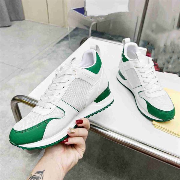 luxury designer bowling shoes 2023 louiseity fashion men's and women's letter logo soft and comfortable outdoor sports casual stud
luxury designer bowling shoes 2023 louiseity fashion men's and women's letter logo soft and comfortable outdoor sports casual stud