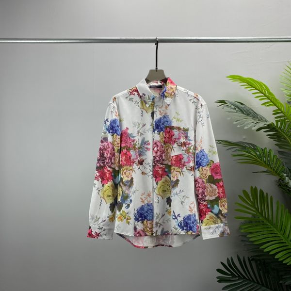 2023 spring men's shirts solid color professional long sleeves business trend simple fashion coat men -3xl a026, White;black
2023 spring men's shirts solid color professional long sleeves business trend simple fashion coat men -3xl a026, White;black