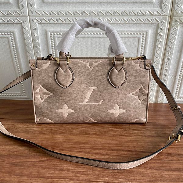 women luxury designer totes shoulder bags fashion lady crossbody bags large capacity handbags clutch messenger bags letter purse onthego
women luxury designer totes shoulder bags fashion lady crossbody bags large capacity handbags clutch messenger bags letter purse onthego