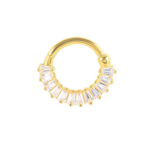 charm canner exquisite charm small 925 sterling silver piercing cartilage stud earrings for women men earings nose ring fine jewelry aa23031, Golden
charm canner exquisite charm small 925 sterling silver piercing cartilage stud earrings for women men earings nose ring fine jewelry aa23031, Golden