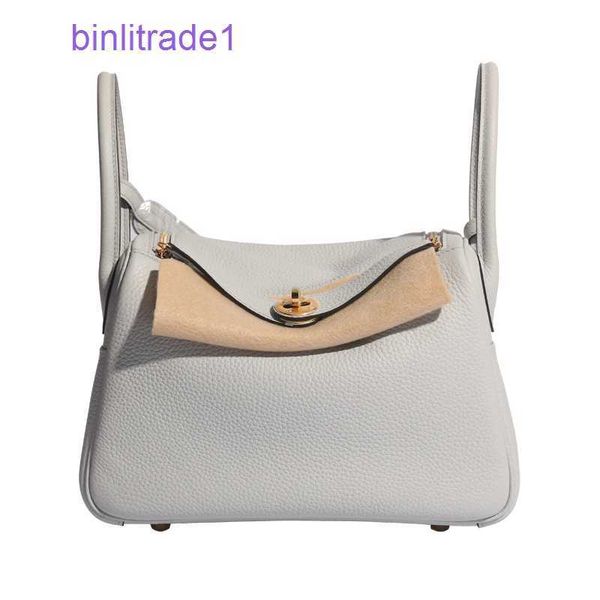 designer original original tc handmade factory wax thread cowhide lindys bag mini single shoulder portable doctor pillow of sale 2oje
designer original original tc handmade factory wax thread cowhide lindys bag mini single shoulder portable doctor pillow of sale 2oje