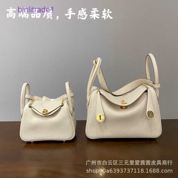 designer original high-end quality leather women's bag lindys mini small messenger doctor nurse's of sale
designer original high-end quality leather women's bag lindys mini small messenger doctor nurse's of sale